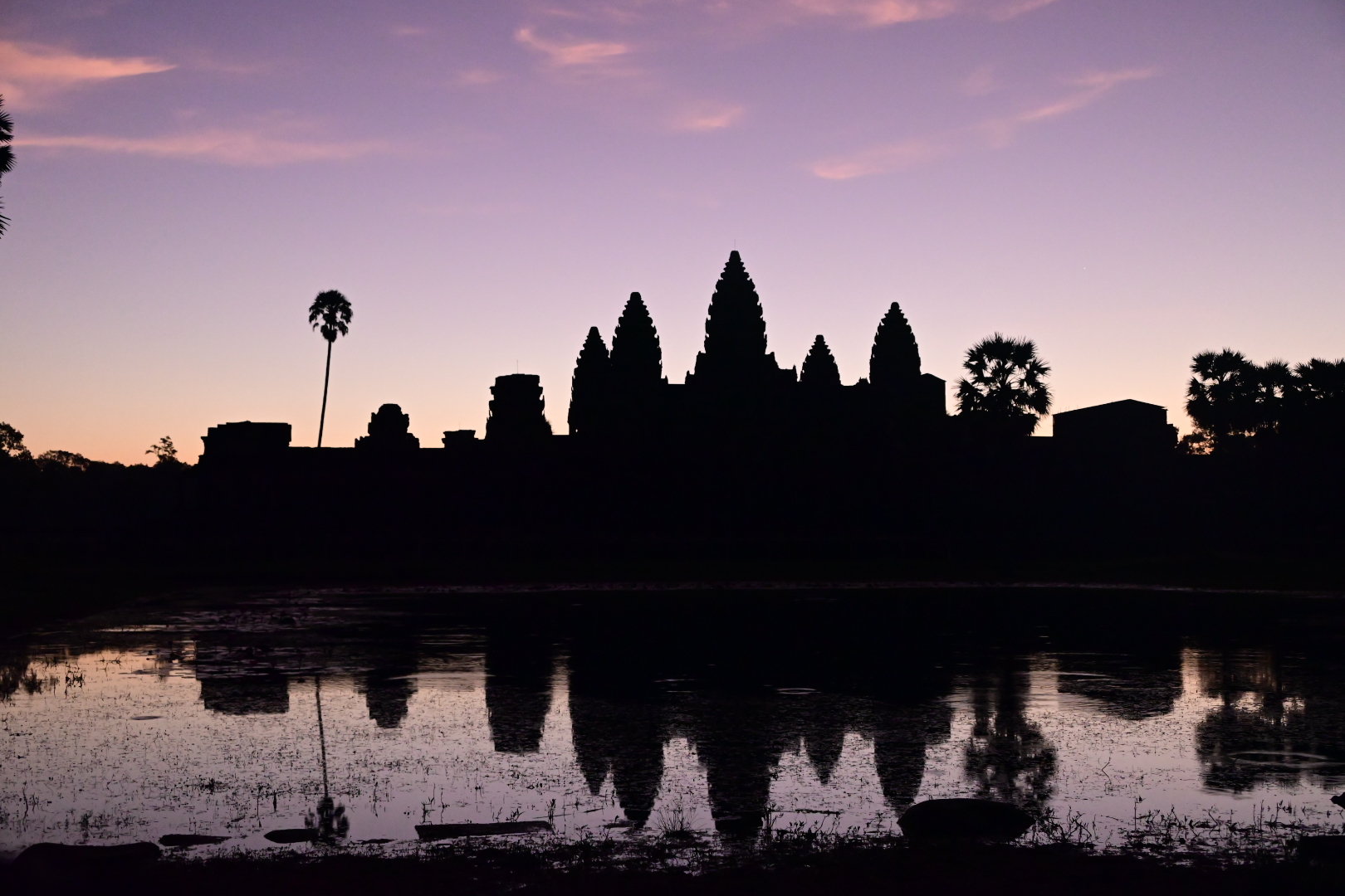 Siem Reap