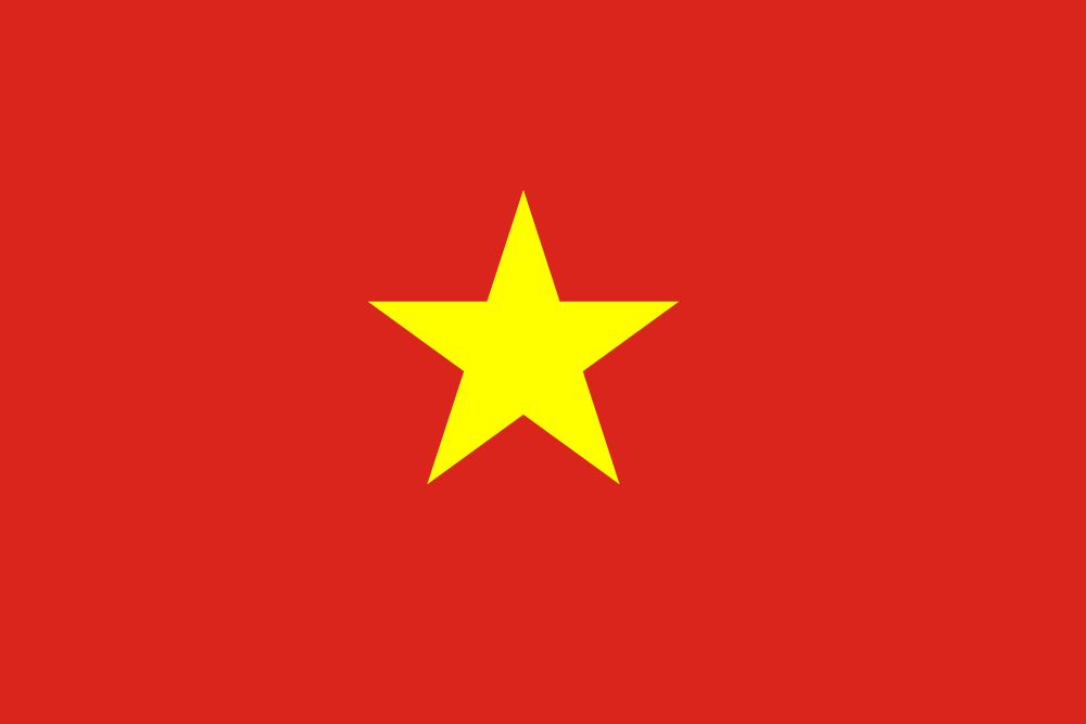 vietnam-flag-png-large