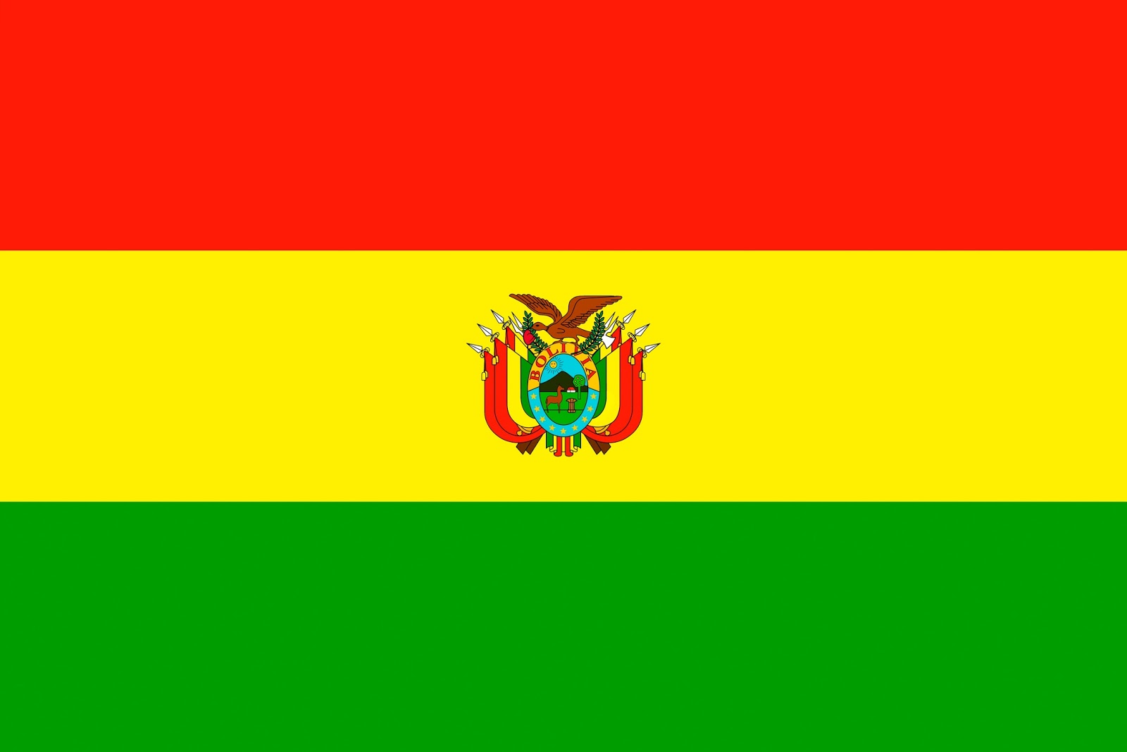 259870-bolivia