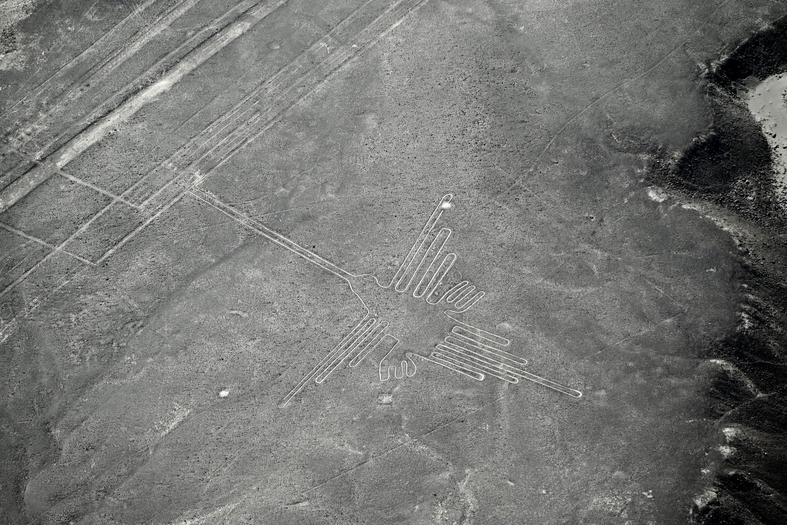 Nazca